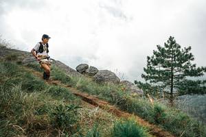 BIB: 
                            <button type="button" onclick="openModal(26019014)" class="btn btn-primary btn-sm float-right btn-popup" data-toggle="modal" data-target=".modal-high-quality">
                        <i class="fas fa-shopping-cart"></i> Add to Cart
                    </button>
                                            <button type="button" onclick="isThisMe(26019014, true)" class="btn btn-success btn-sm float-right btn-popup btn-isme hidden" data-toggle="tooltip" data-placement="bottom" title="นี่คือรูปของคุณใช่ไหม คลิกที่นี่เพื่อเอาเข้าอัลบั้ม">
                        <i class="fas fa-plus"></i> Add to album
                    </button>
                    <button type="button" onclick="isThisMe(26019014, false)" class="btn btn-warning btn-sm float-right btn-popup btn-isnotme hidden">
                        <i class="fas fa-ban"></i> Remove from album
                    </button>